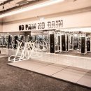 헬스보이짐 테크노밸리점 이미지