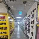 파스텔 | 양주 눈썹 맛집 파스텔브로우|콤보 눈썹 후기