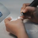 더채움치과의원 이미지