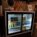 문화공간 아리스 이미지