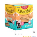 A플러스덴탈 이미지