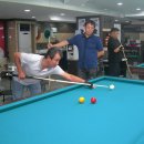 동문당구장 이미지