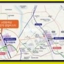 센텀비스타부동산공인중개사사무소 이미지