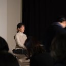 아이엘디(ild) 네이버블로그