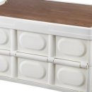 운문댐하류보3 이미지