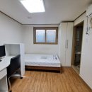 노원부동산공인중개사사무소 이미지