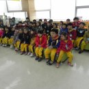 참송 이미지