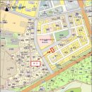 평택5로20번길 이미지