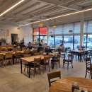 신선토종순대국 이미지