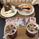 #20 8월 케이팝 정산
