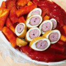 심심출출 이미지