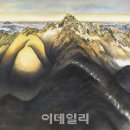 진희네