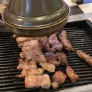 어소오소 이미지