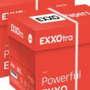 용지로-2 이미지