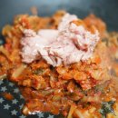 The참치 이미지
