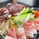 삼겹상회 이미지