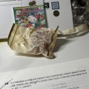 행운공인중개사 | 4년 직장 병행한 공인중개사 시험, 36회 합격 후기 (에듀윌 공인중개사)