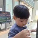 봉봉키즈 천안아산점 / 베이킹 키즈카페/쿠킹클래스/방문후기 및 가격 정보 주차 기타등등