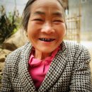 마이차우 이미지