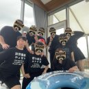 라구스힐 풀빌라펜션 이미지