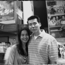 션-정혜영씨 아기 하음이 동생생겼데요! 이미지