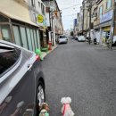 유미찌 이미지