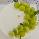 정해2호 이미지