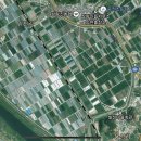 우리한우농장 이미지