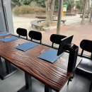 신원지역아동센터 이미지