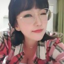 지니스안경제주외도점 네이버블로그