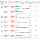 땡큐세탁소