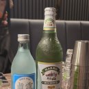 서초대로50길 105 | [교대역/이가네 양꼬치 교대2호직영] 솔직 후기 : 인생 양고기집을 만나다! 교대역 맛집 1티어 '이가네...