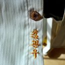 군장세탁소 이미지