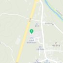 순흥보건지소 이미지