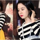 가온쥬얼리 이미지