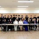 장인컴퍼니 - 수원시 팔달구 | 장인컴퍼니
