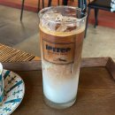 토레오