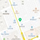 한티연세이비인후과의원 이미지