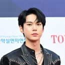 도영약국 이미지