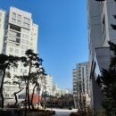 군포시청(본관) 이미지