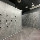 까치산역 이미지