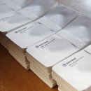 똥여시 디자인/인쇄