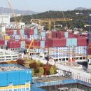 우리정비 이미지