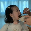 (2024-07) 이 달의 습도는 몇 프로 인가요?