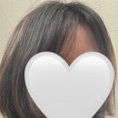 이마트 풍산점 이미지