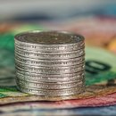 인행정사사무소 이미지