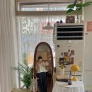 1466 | 양주 덕계 소규모모임과 베이킹이 가능한 주방 대여 덕계주방 후기