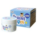 삼현