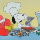 포천리컴펜글 네이버블로그