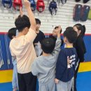 용인대스카이태권도 이미지